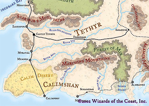 calimshan.jpg