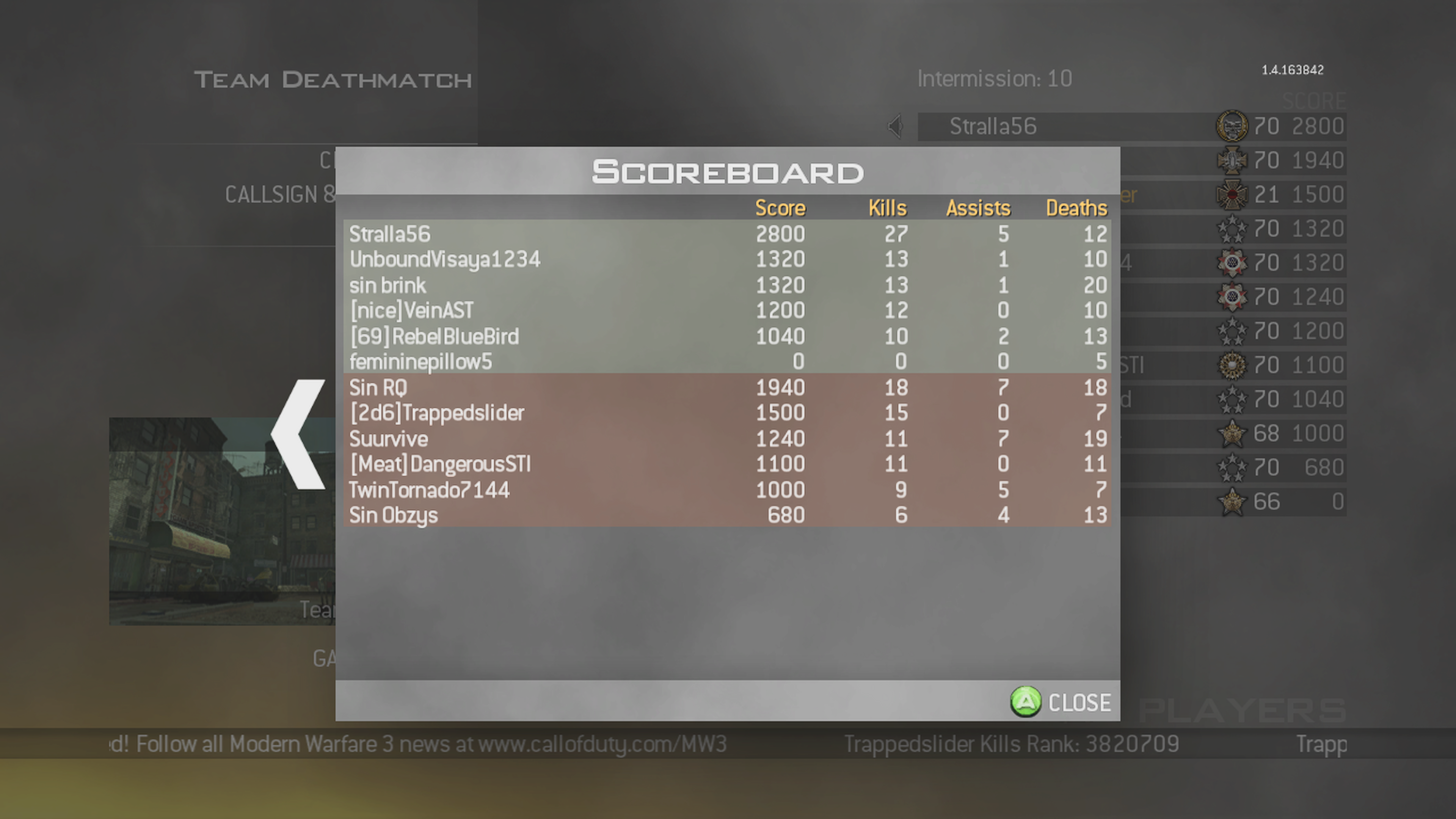 Call of Duty® Modern Warfare® 2.png