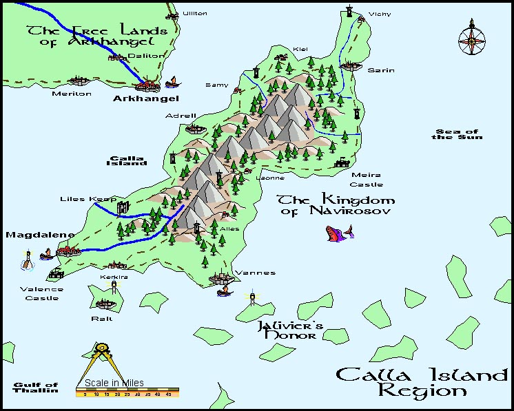 calla-region.jpg