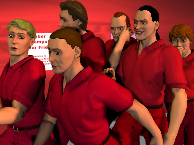 calling all troubleshooters!.jpg