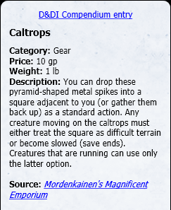 caltrops.png
