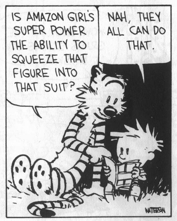 calvin-and-hobbes-and-amazon-girl-wonder-woman.jpg