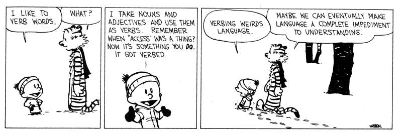 calvin-and-hobbes.jpg