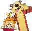 Calvin and Hobbes_avatar1.jpg