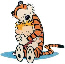 Calvin and Hobbes_avatar2.jpg
