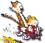 Calvin and Hobbes_avatar4.jpg