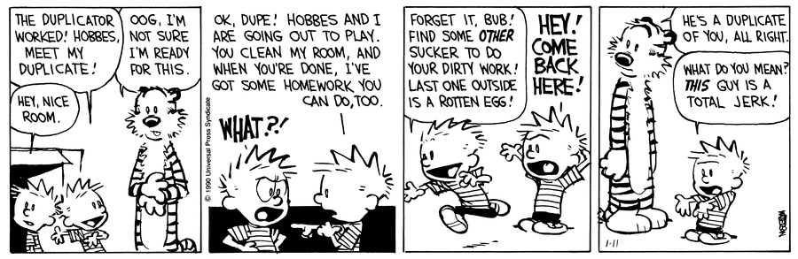 Calvin.gif