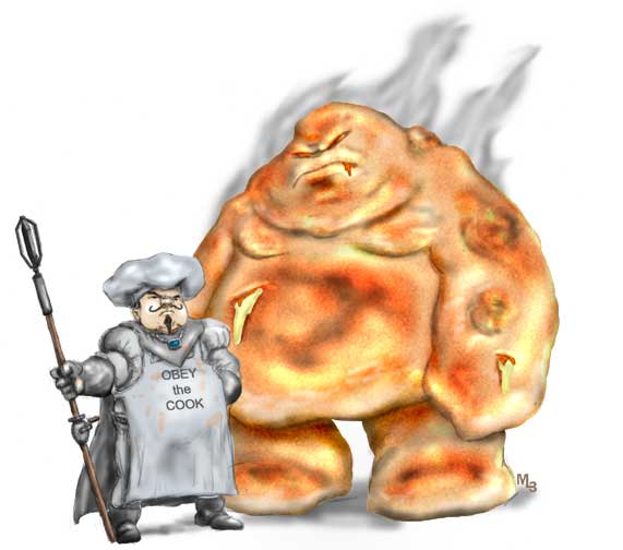 calzone_golem.jpg