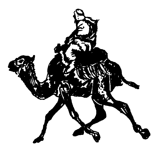 camel.gif