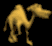 camel_walking2.gif