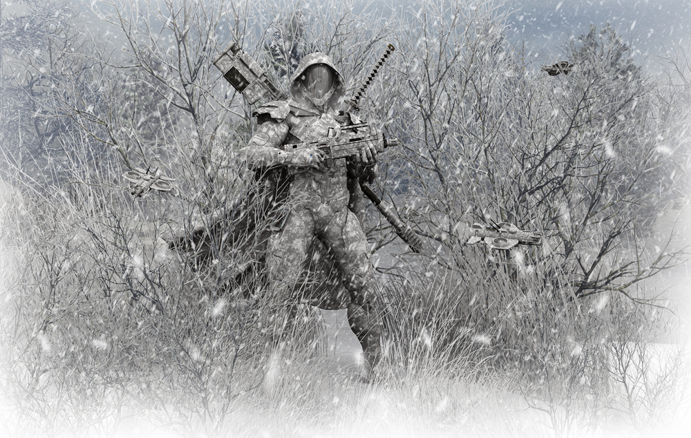 camo.jpg