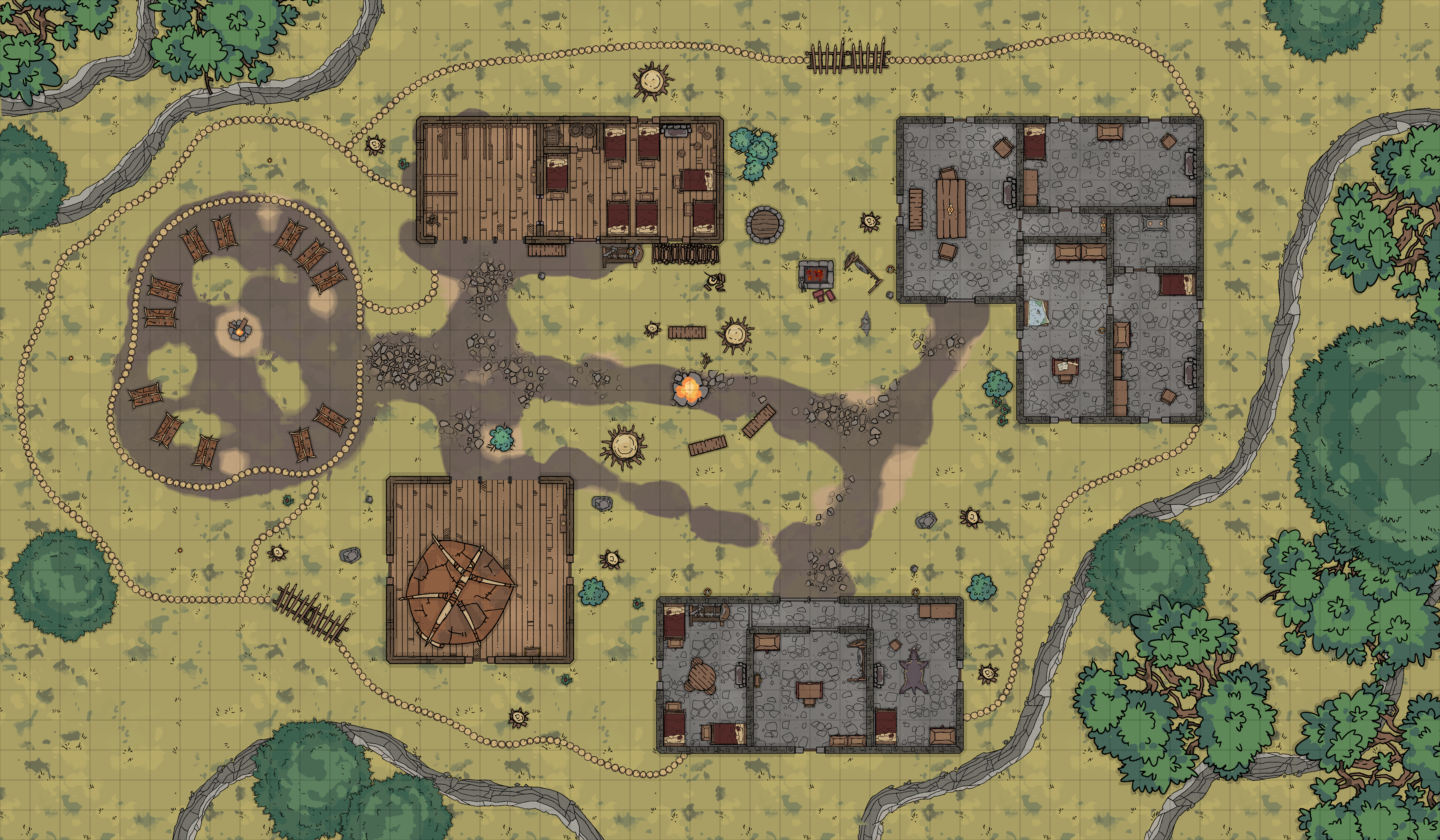 Camp Buildings Inside.png