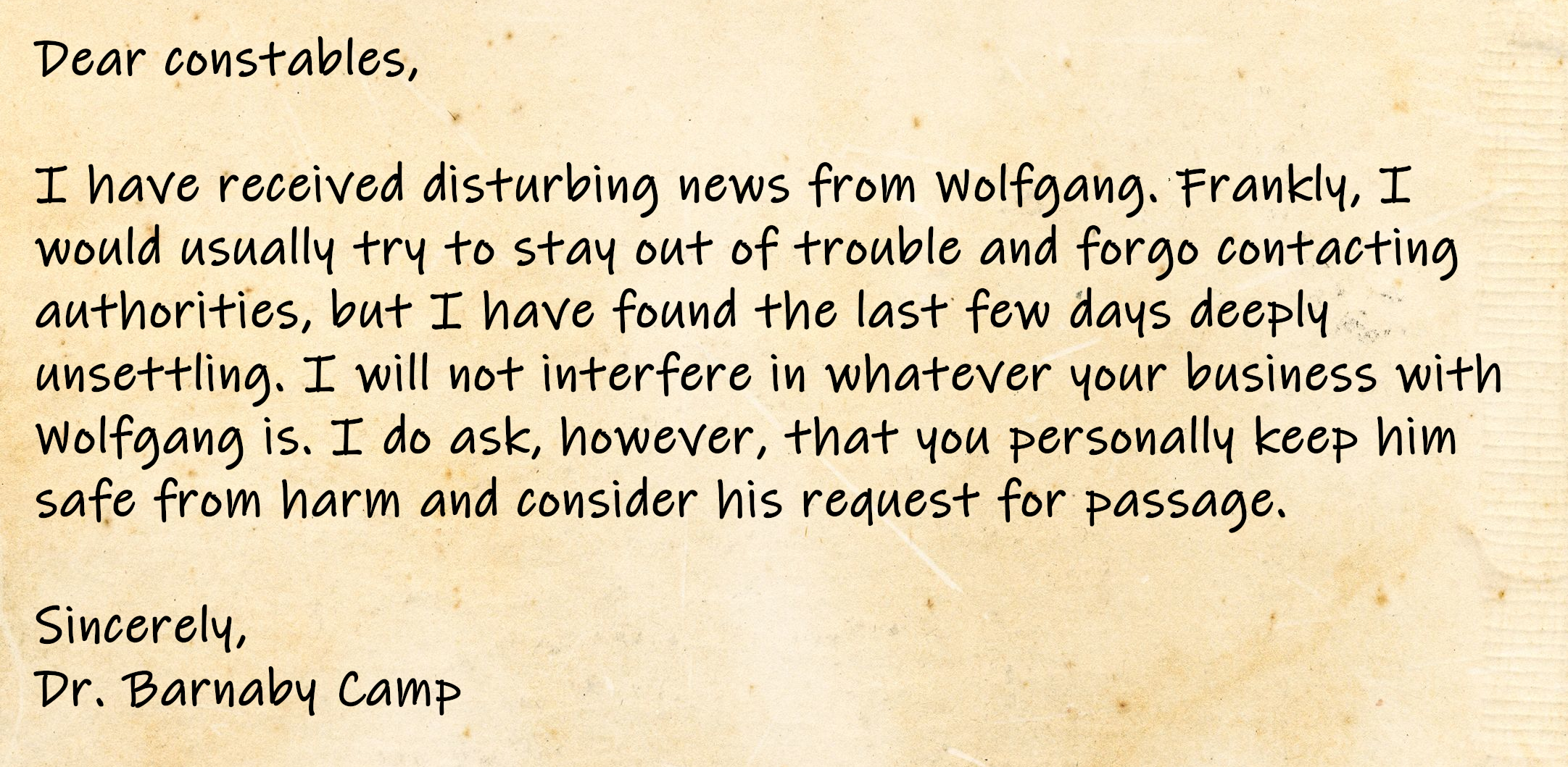 camp-letter.png