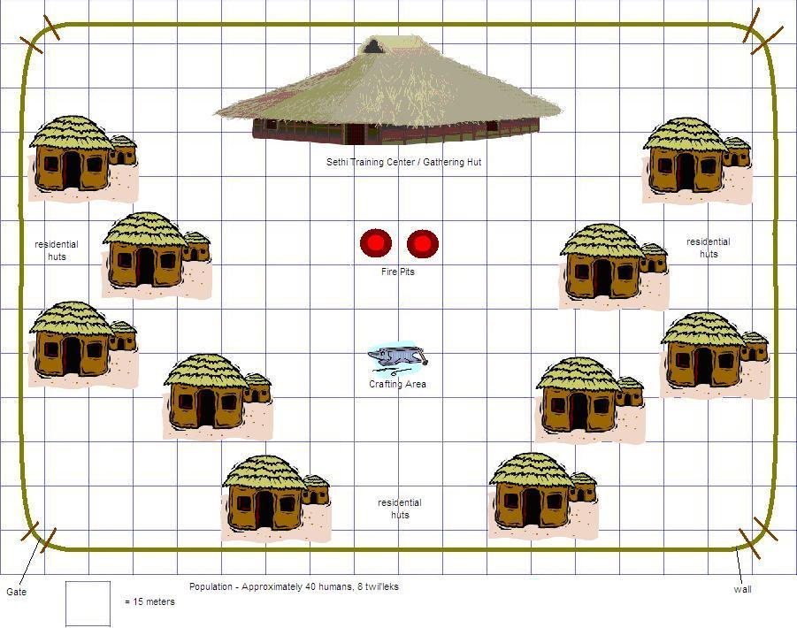 camp map.JPG