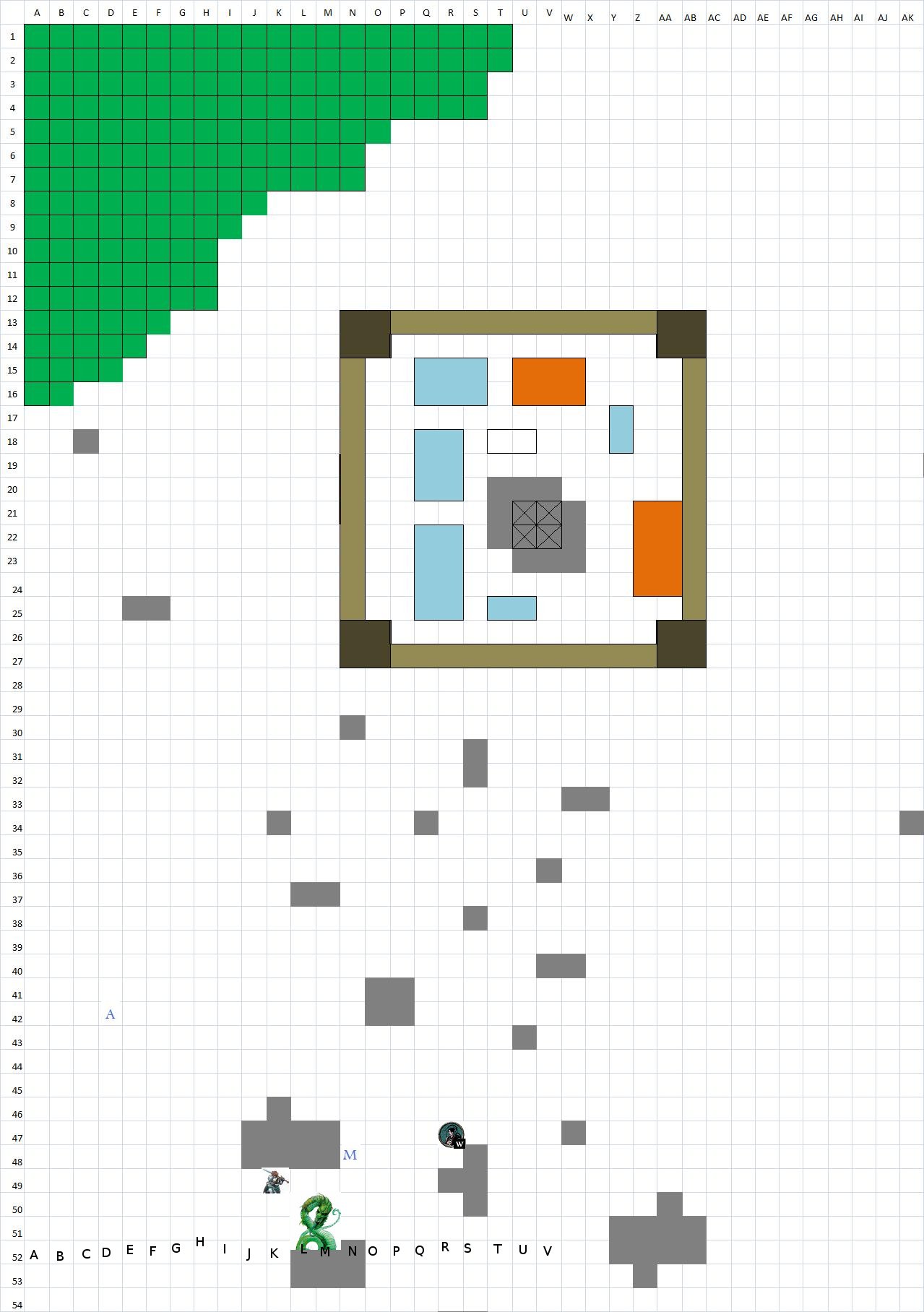 Camp-Round4.jpg