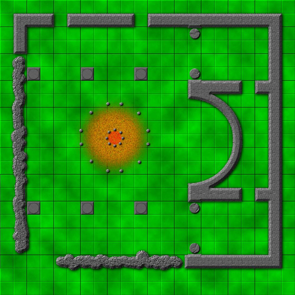 camp1.jpg