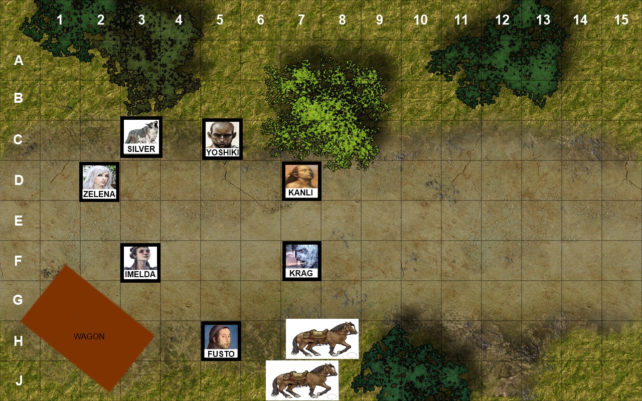 Camp1.jpg
