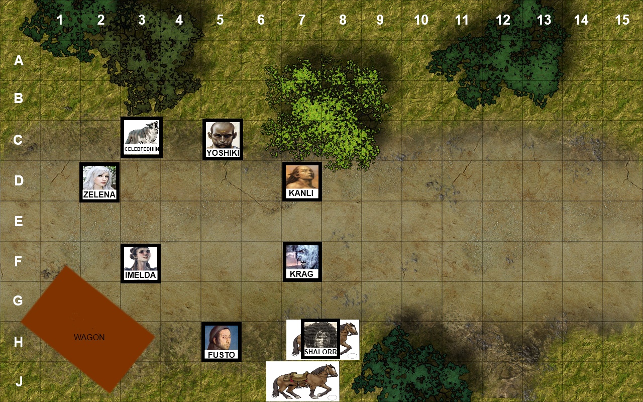 Camp2.jpg