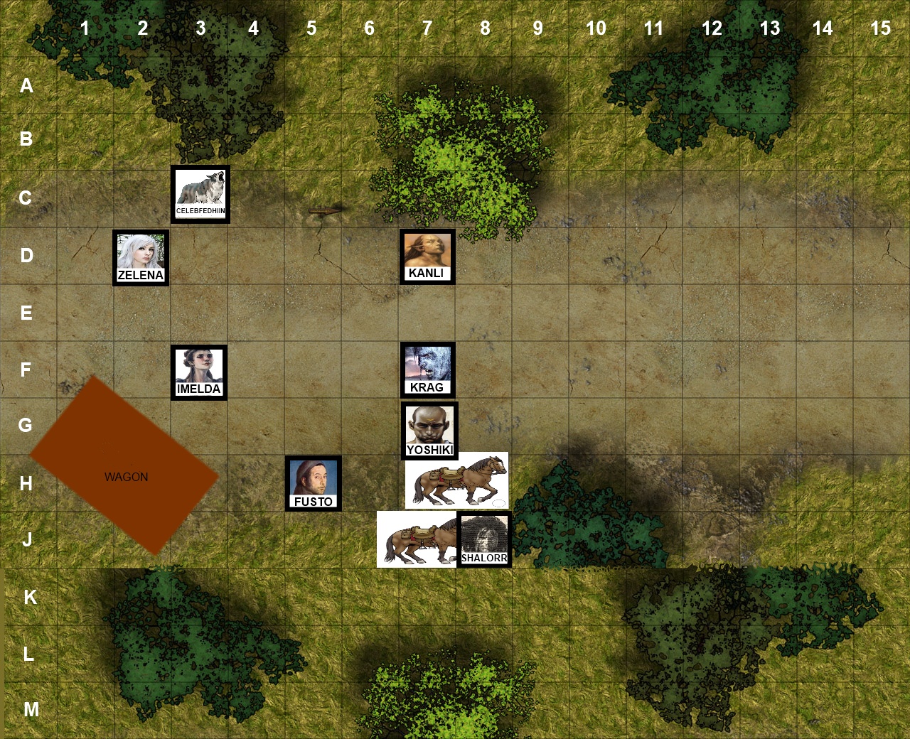 Camp3.jpg