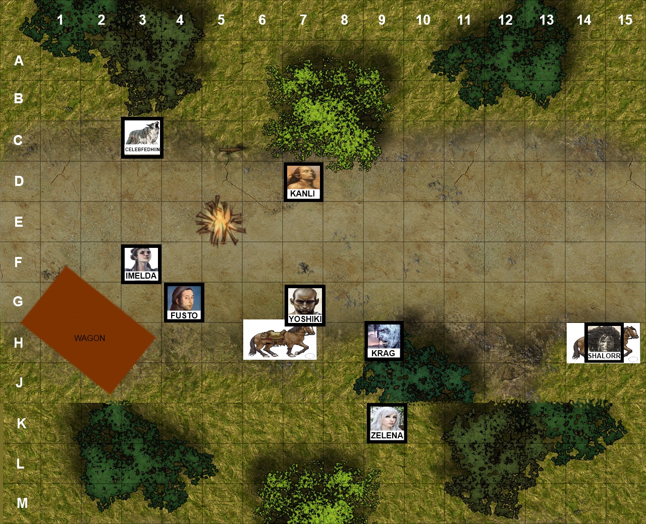 Camp4.jpg