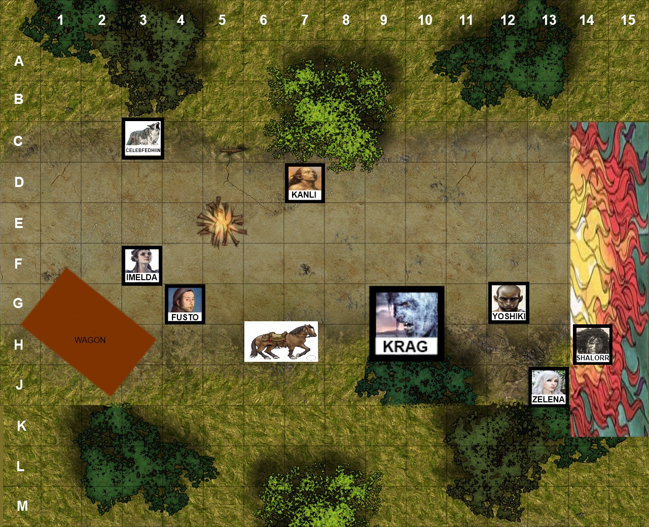 Camp4.jpg