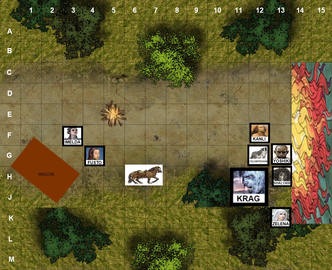 Camp5.jpg