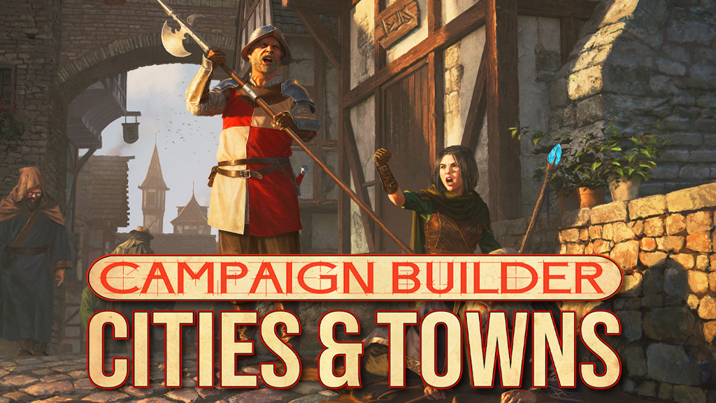Campaign Builder Hero image.jpg