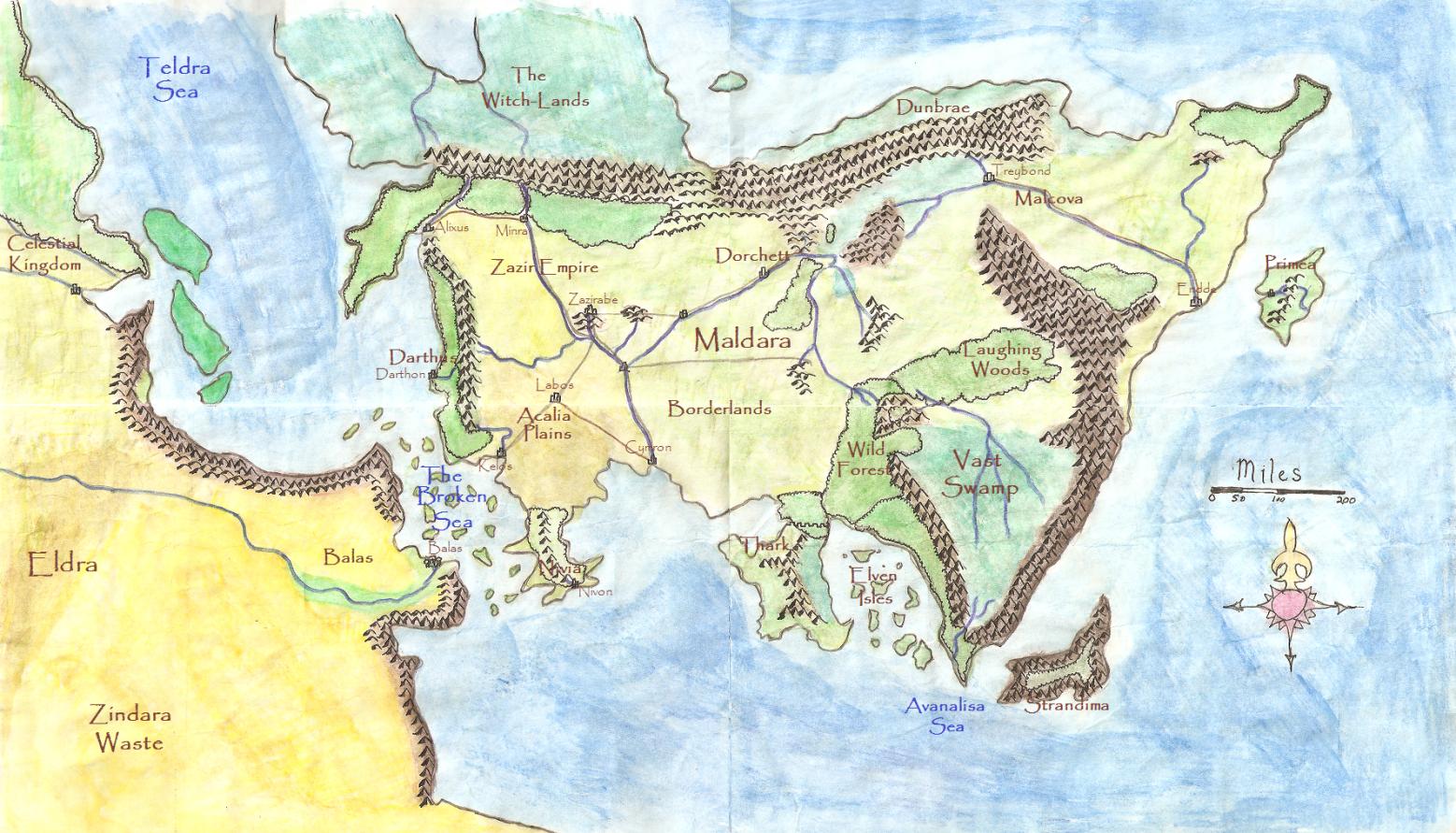 campaign map.jpg