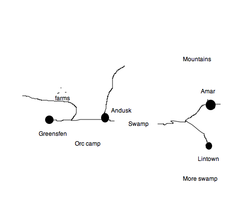 campaign map.png