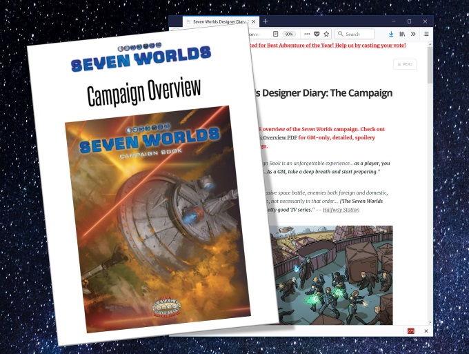 Campaign Overview Image - small.jpg