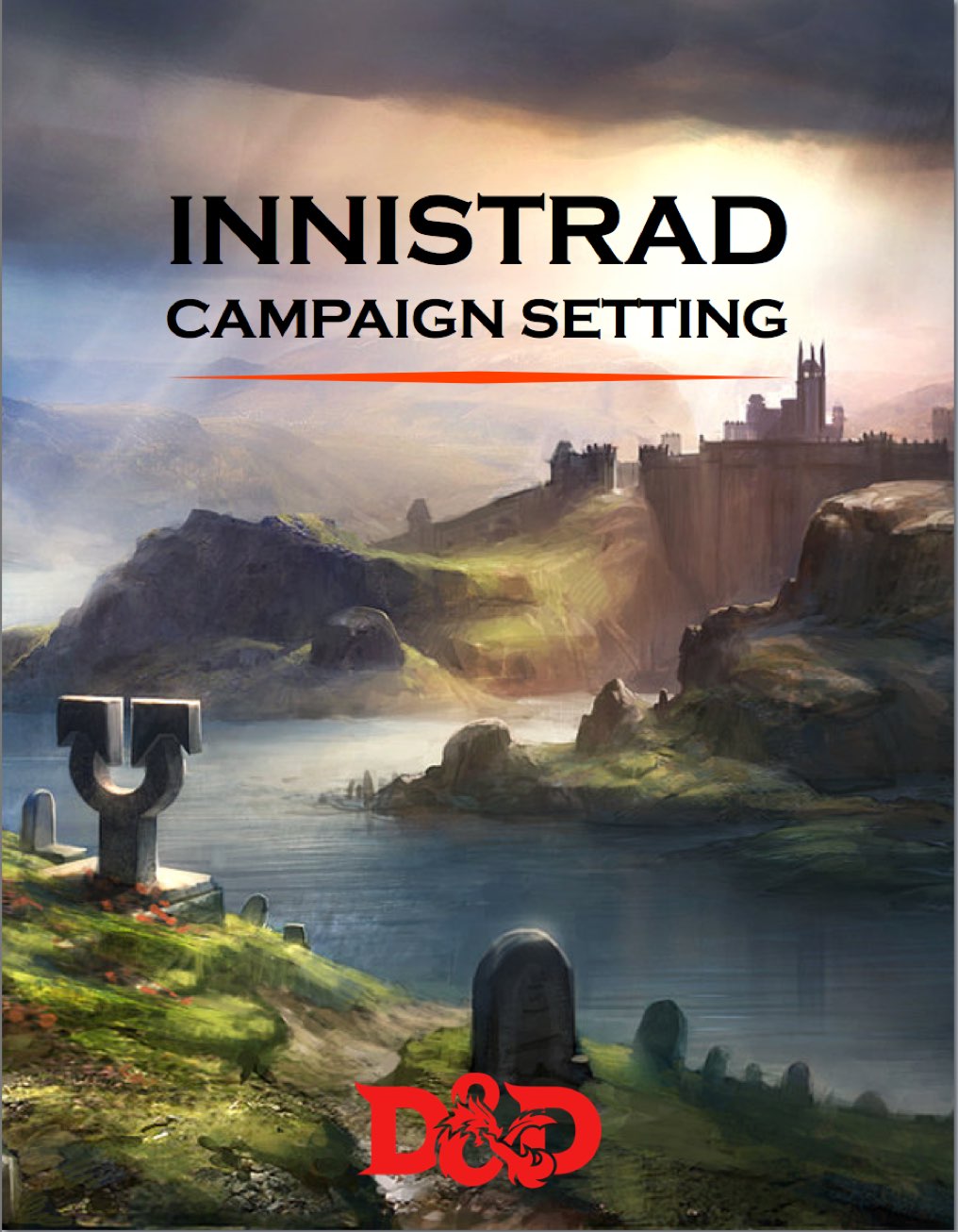 Campaign Setting.pages.jpg