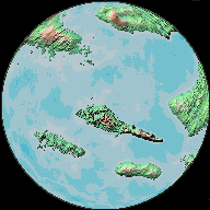 Campaign World Globe View.gif
