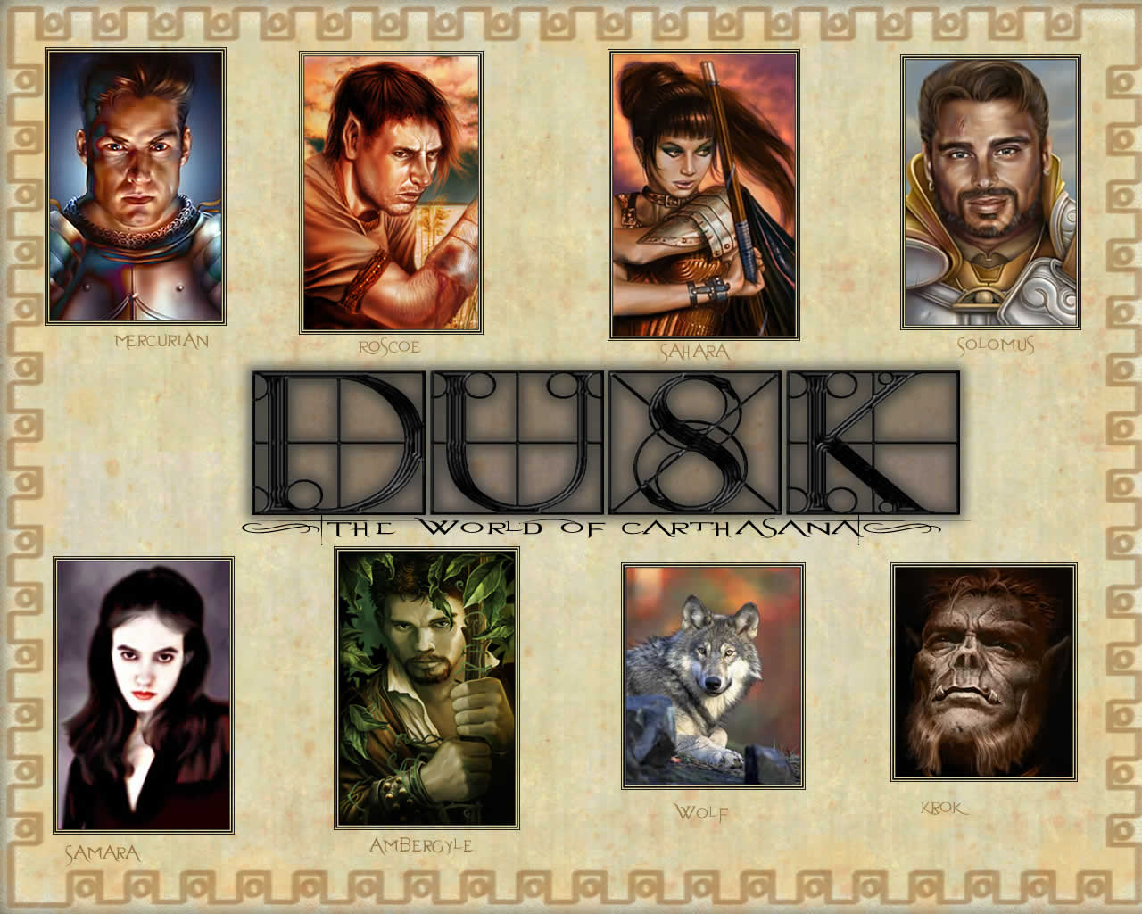 campaignwallpaper.jpg