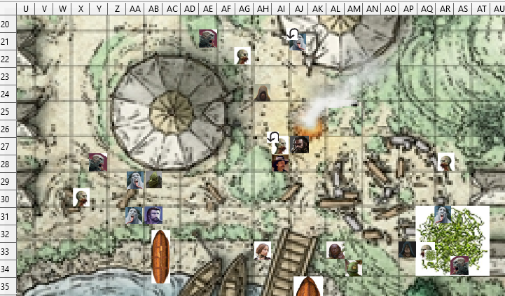 CampR02.png