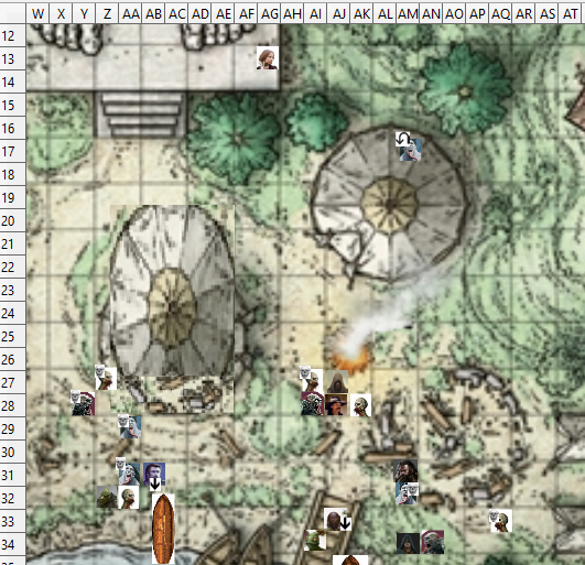 CampR05.png