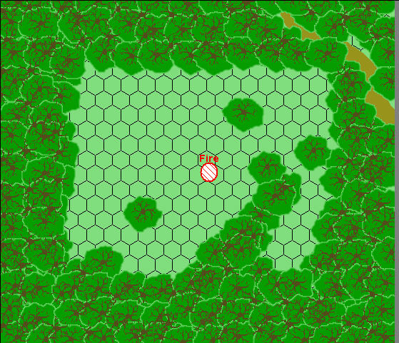 campsite_micro.jpg