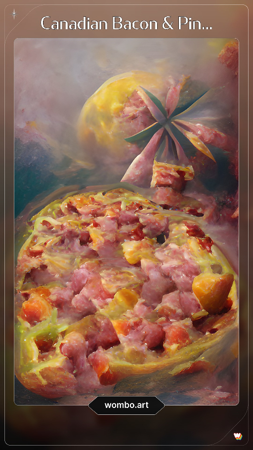 Canadian_Bacon_&_Pineapple_TradingCard (1).jpg