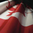 Canadian_flag_stylized_avatar.jpg