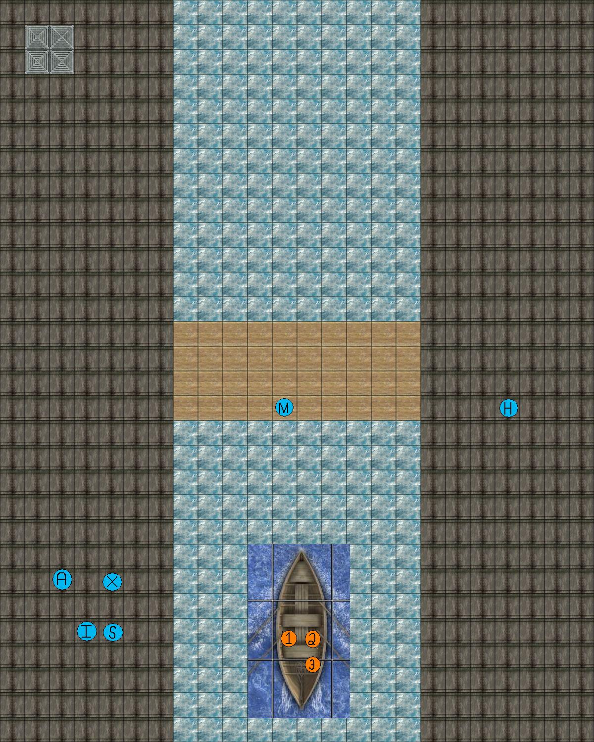 canal2.jpg