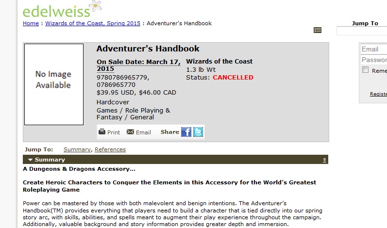 cancelled.jpg