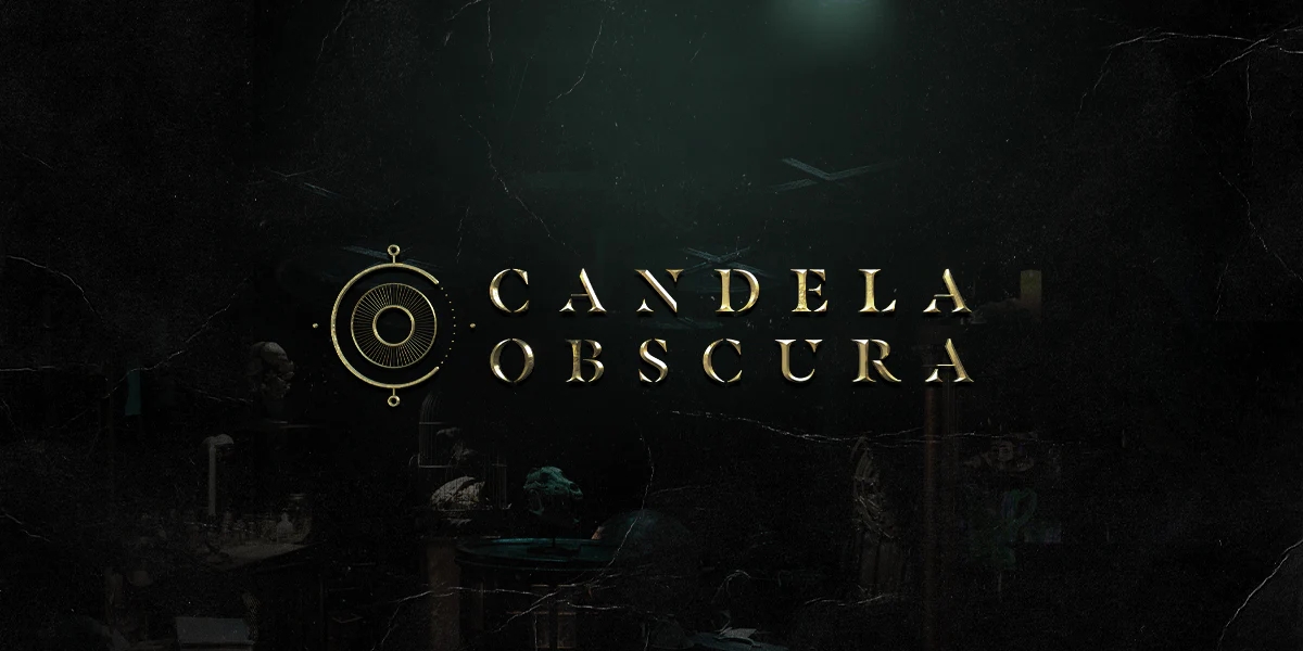 candela_obscura.jpg