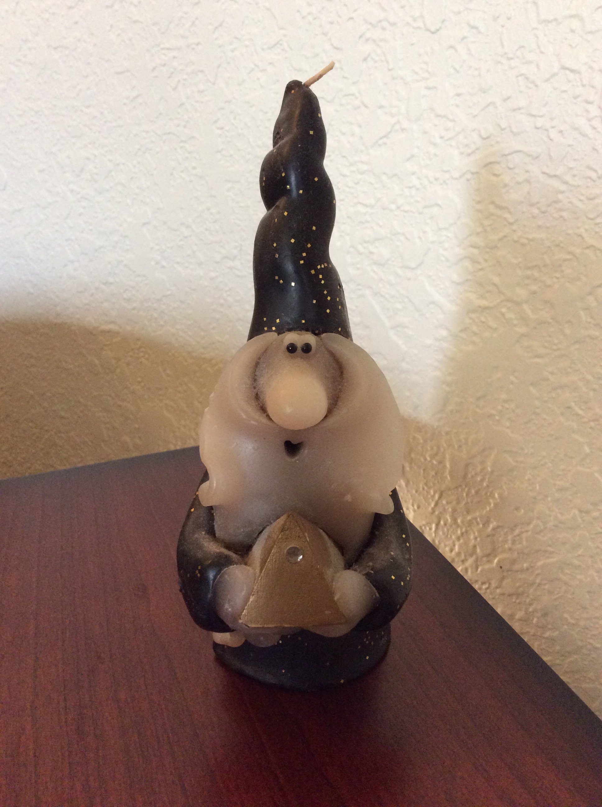 candle.jpg