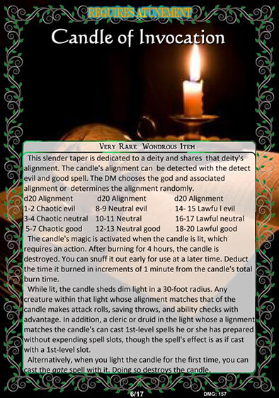 Candle of Invocation.jpg
