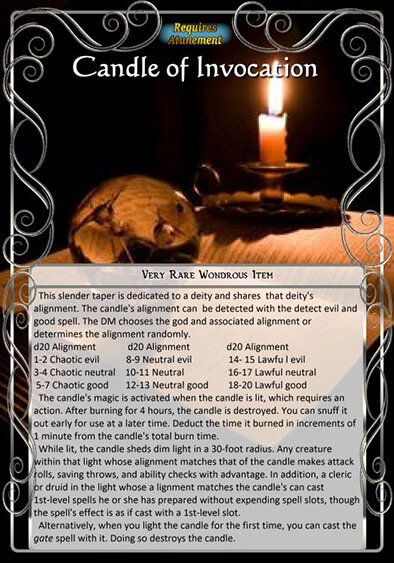 Candle of Invocation smaller.jpg