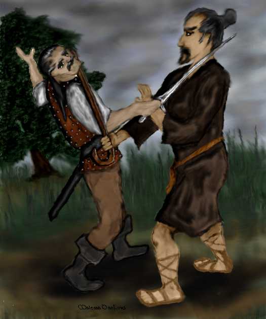 cane fight.jpg