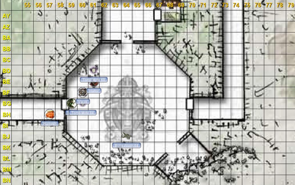 Cannith.jpg