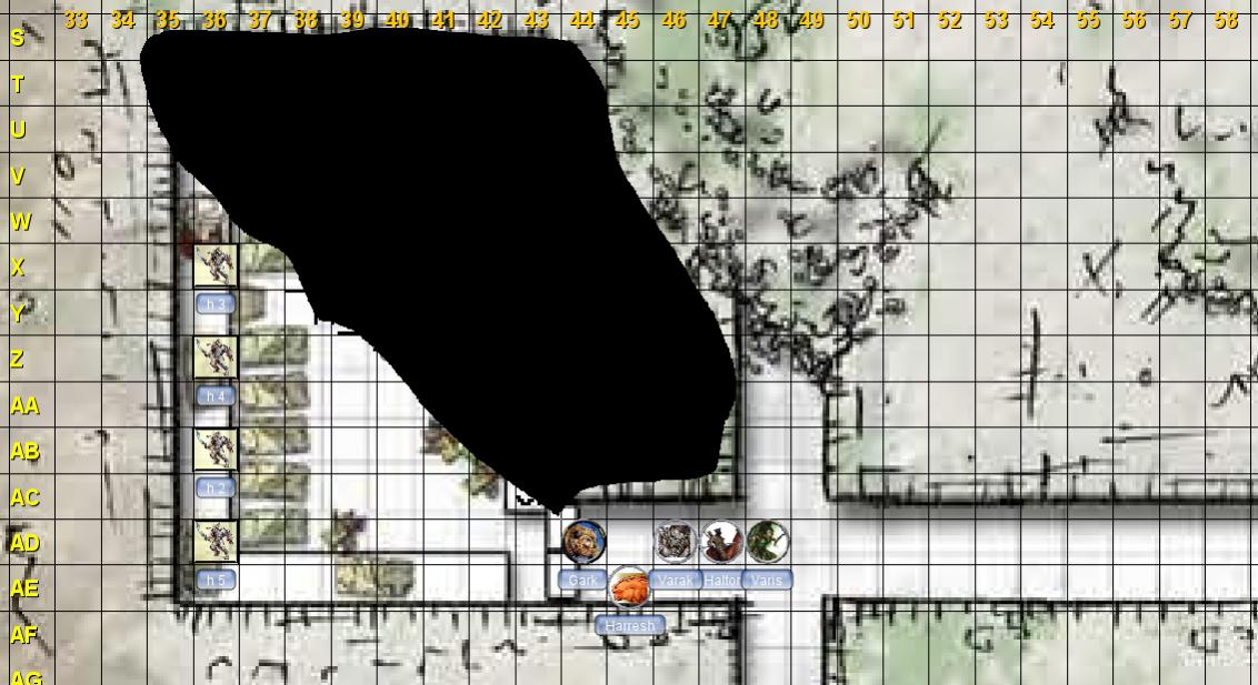 Cannith.jpg