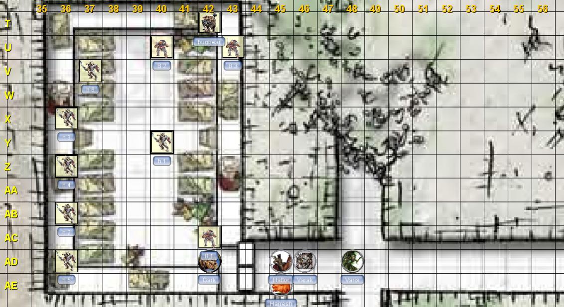 Cannith.jpg