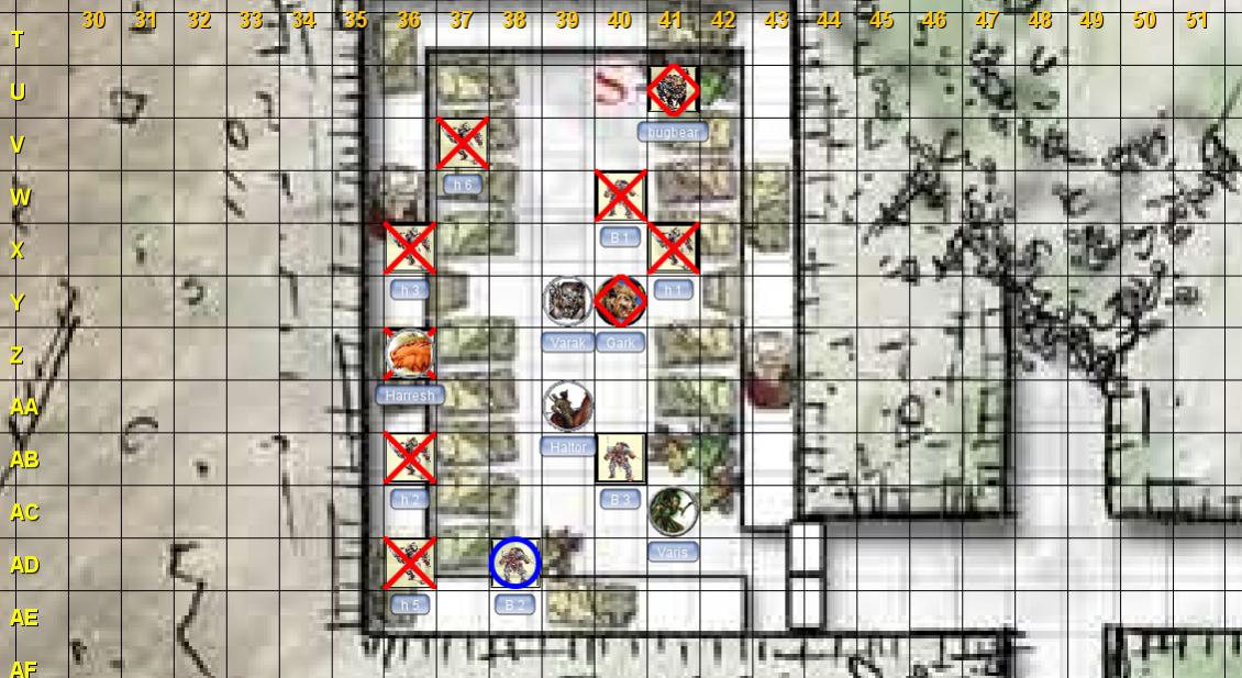 Cannith.jpg