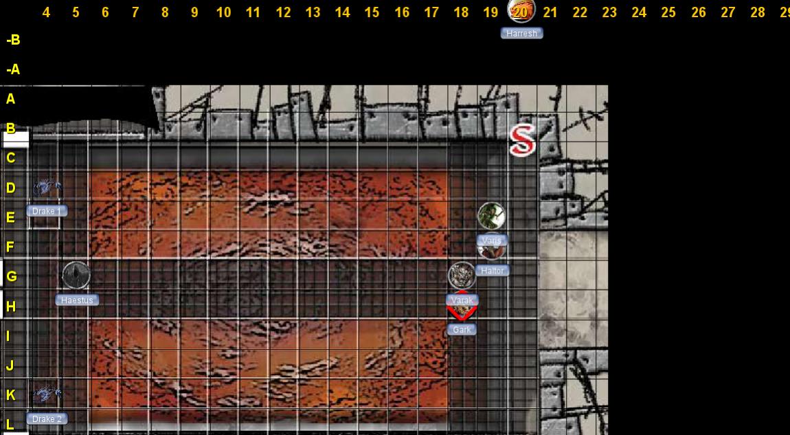 Cannith.jpg